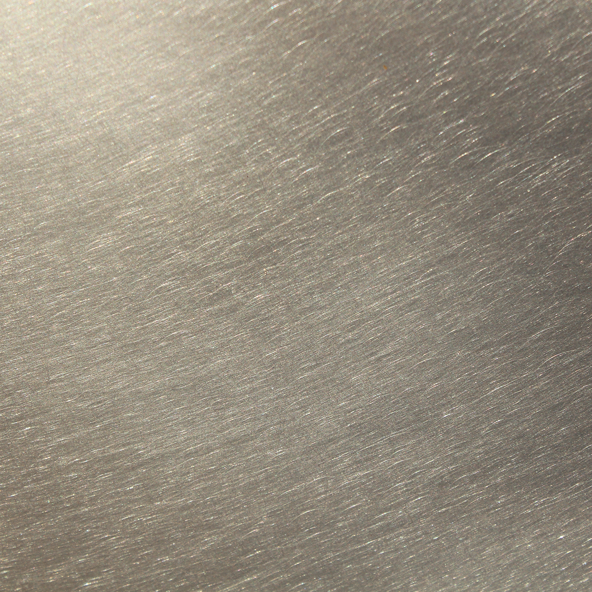 Natural Brass/Bronze Sample