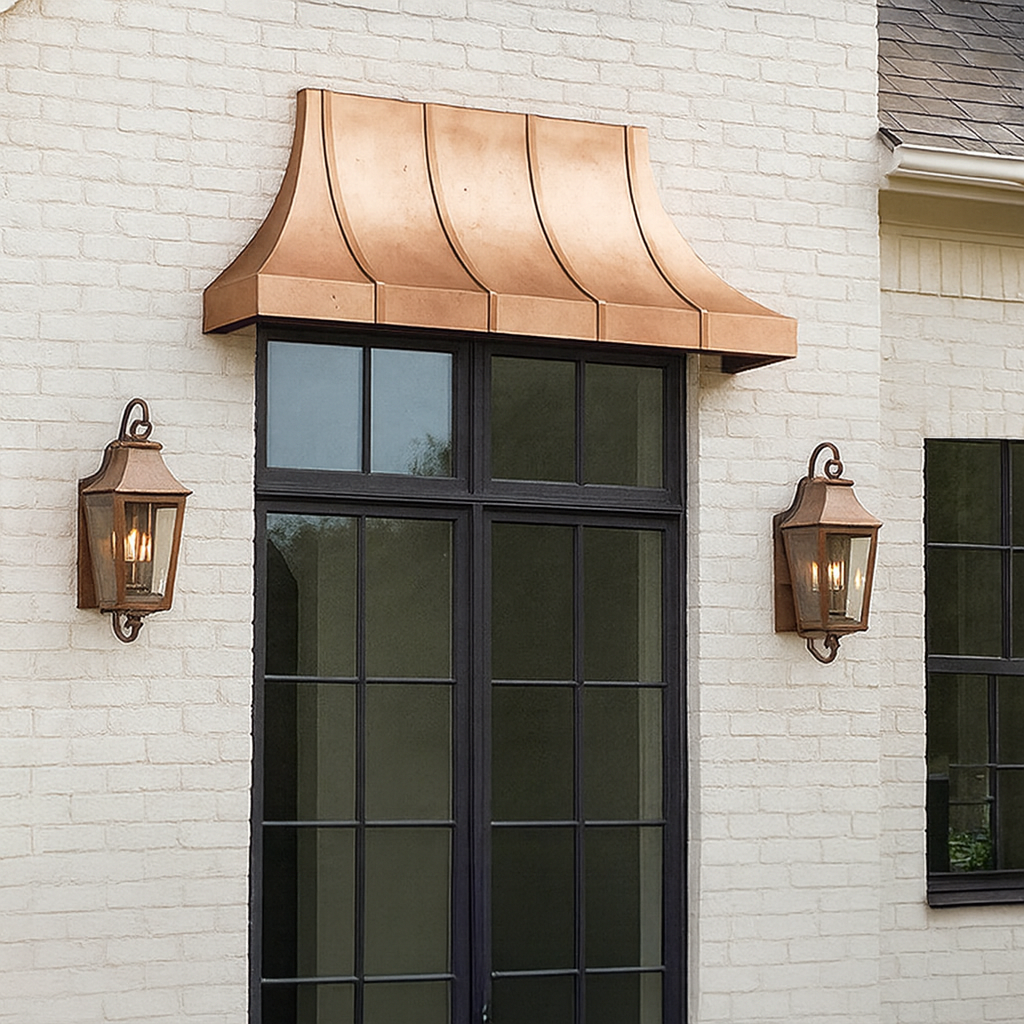 Awnings