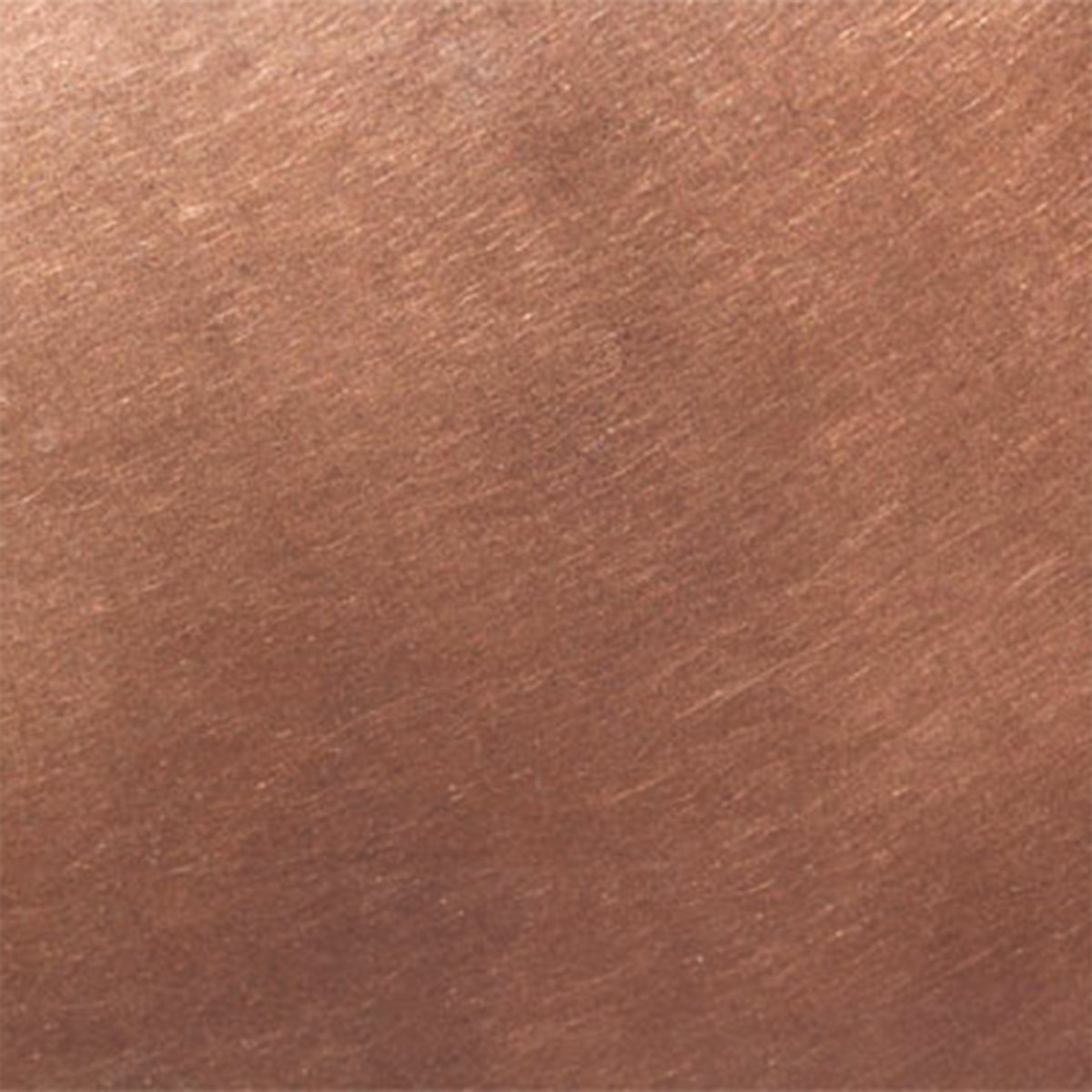 Antique Copper Sample