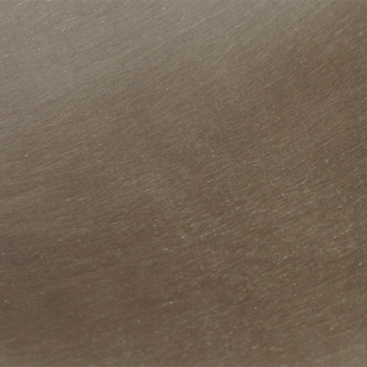 Antique Stainless Steel