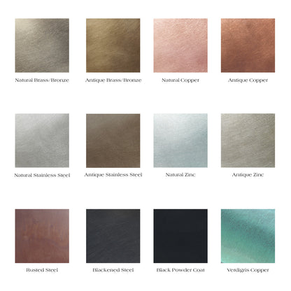 Sample Set (Bundle of 2)