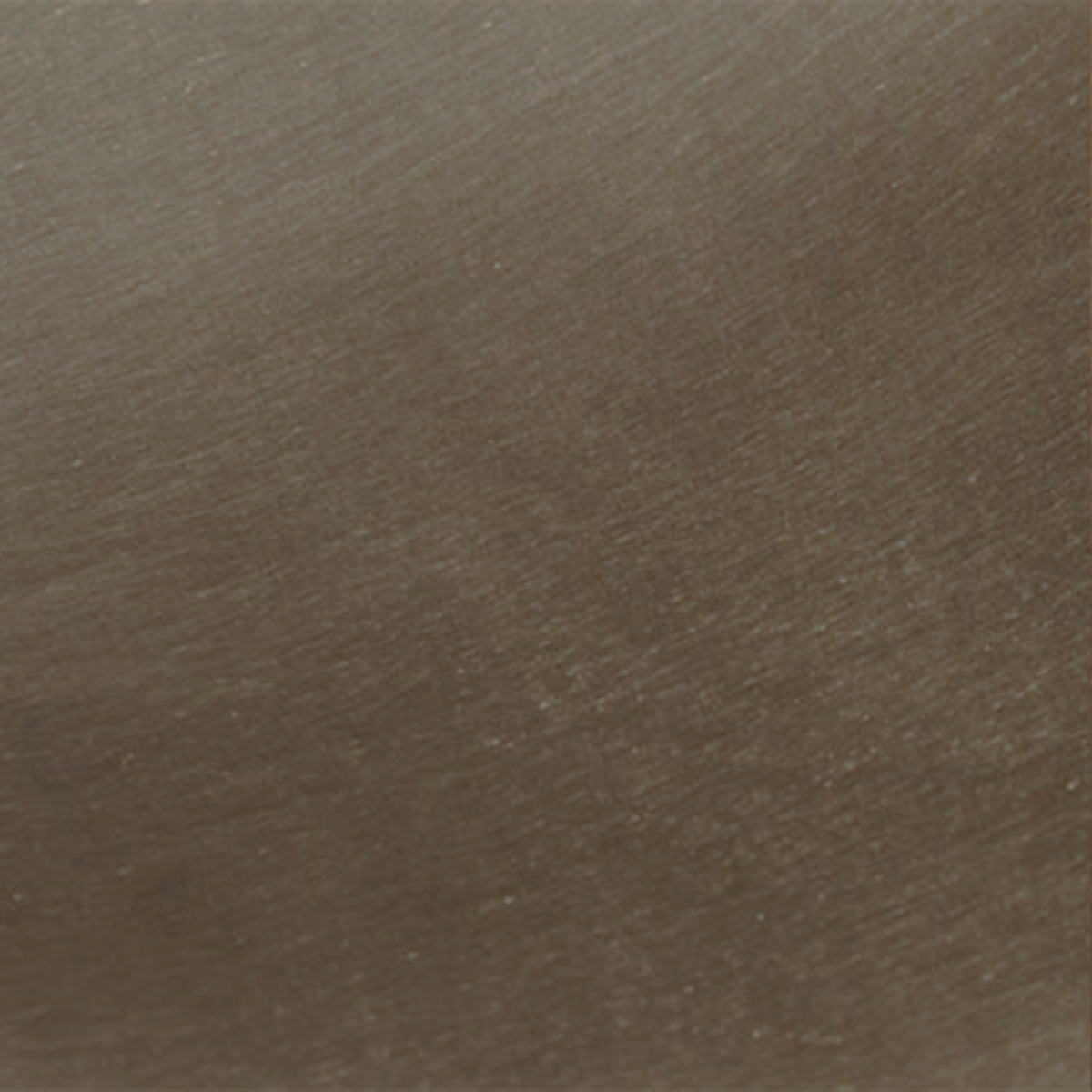 Medium Antique Stainless Steel