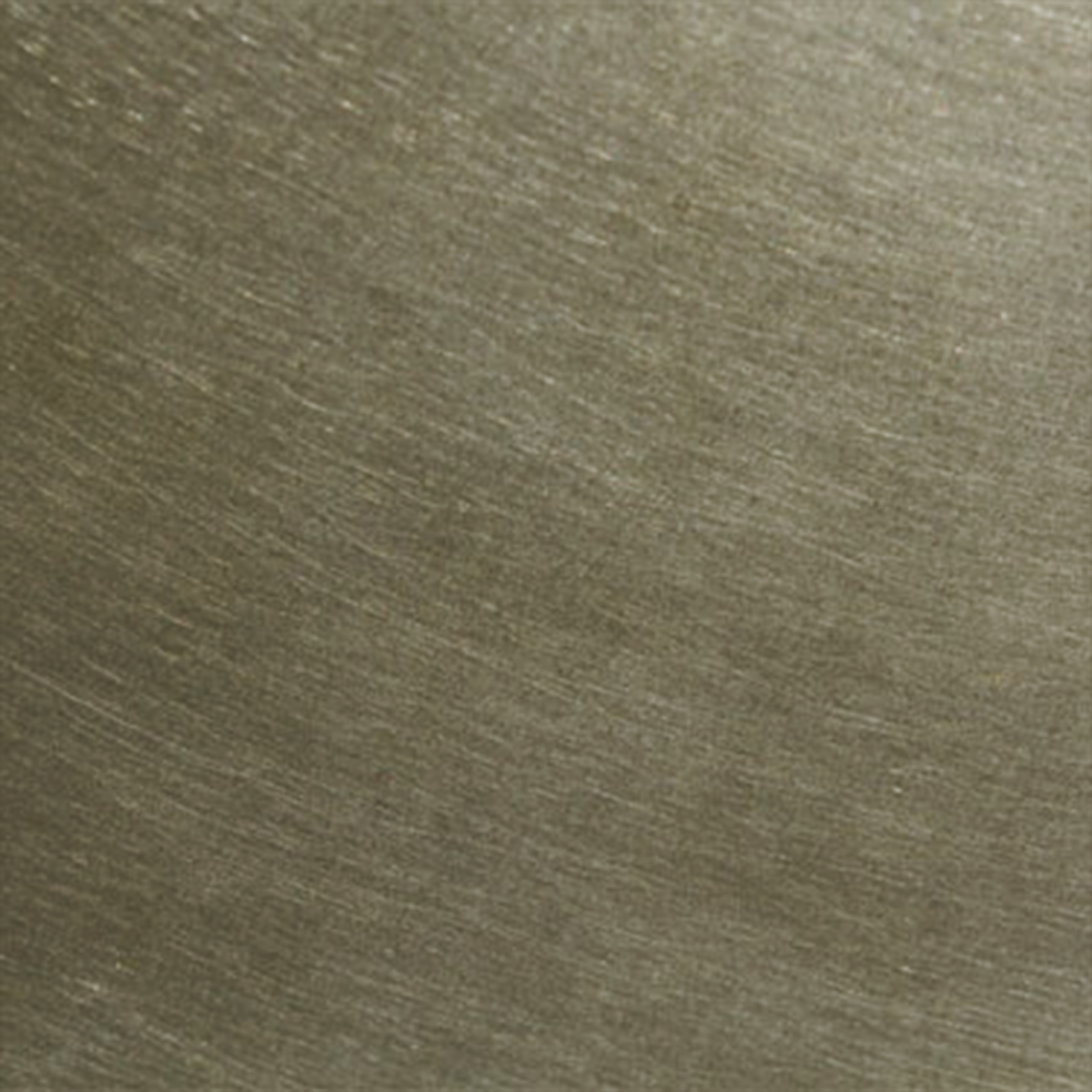 Medium Antique Zinc Sample