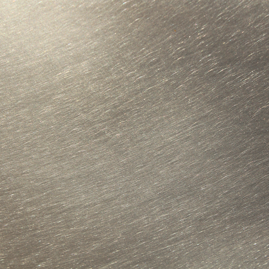 Natural Brass/Bronze Sample