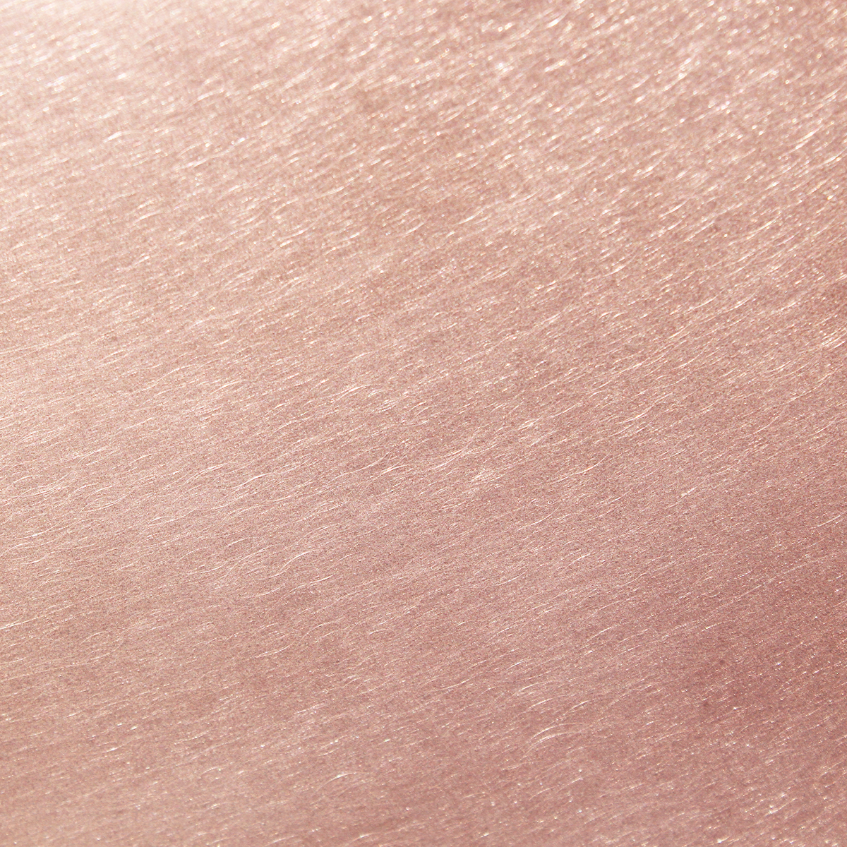 Natural Copper Sample