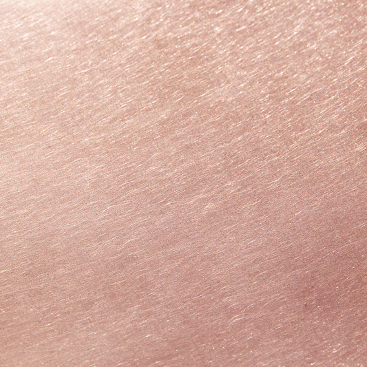 Natural Copper Sample