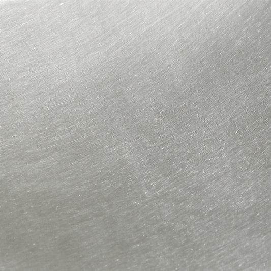 Natural Stainless Steel Sample