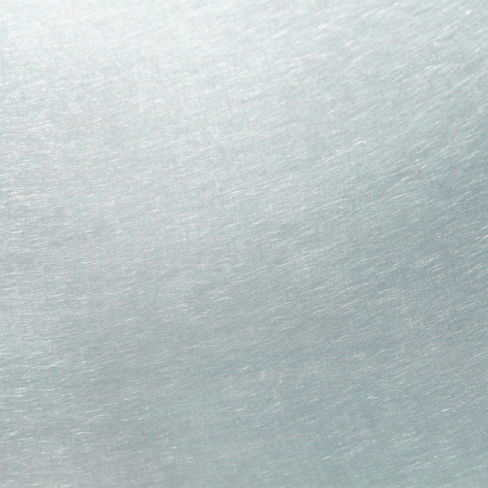 Natural Zinc Sample – Traditional Metals