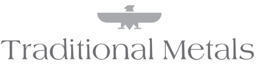 Traditional Metals