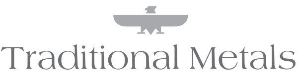 Traditional Metals