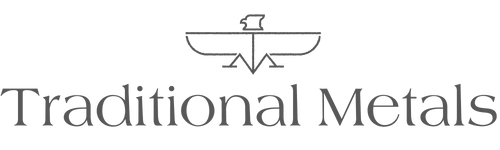 Traditional Metals
