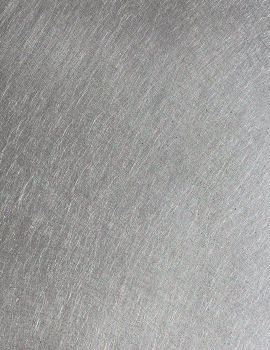 premium finishes on metal products made in the USA