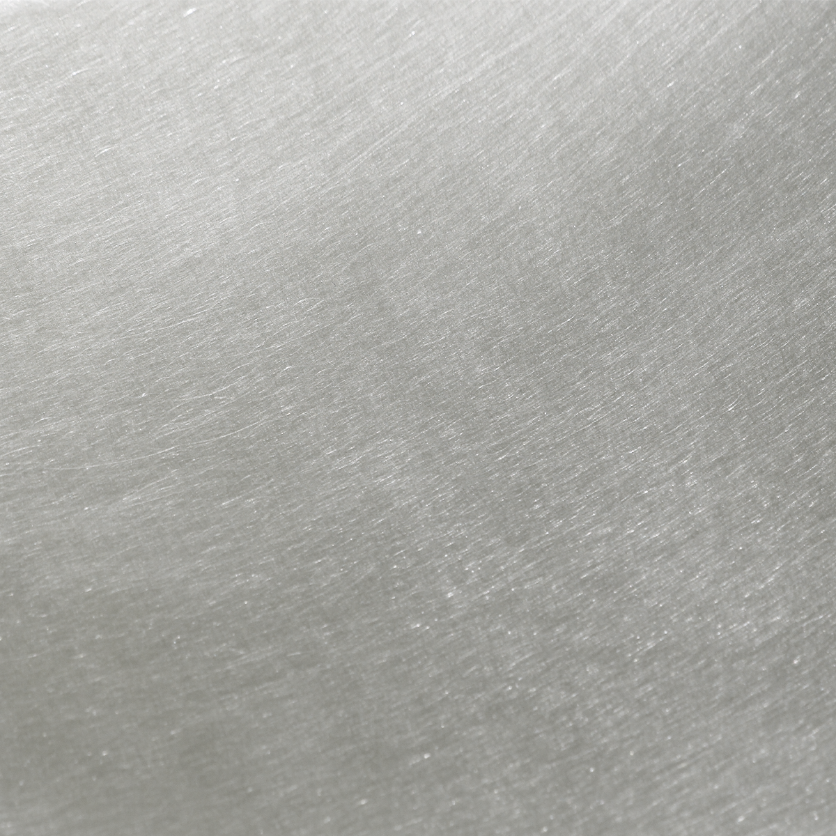 stainless steel durable finish
